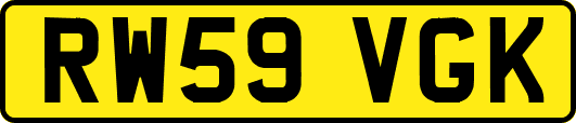 RW59VGK