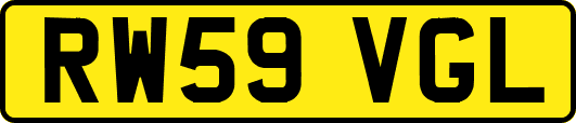 RW59VGL