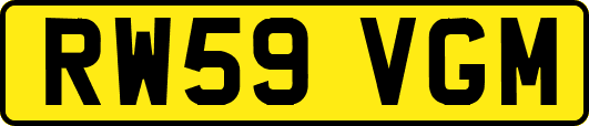 RW59VGM