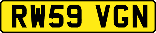 RW59VGN