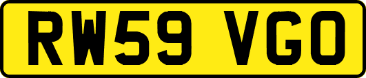 RW59VGO