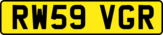 RW59VGR