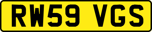 RW59VGS