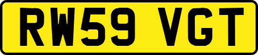 RW59VGT