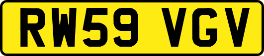 RW59VGV
