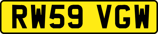 RW59VGW