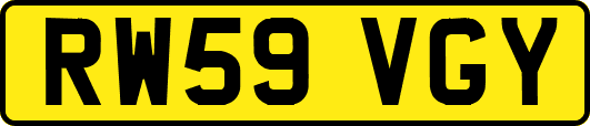 RW59VGY