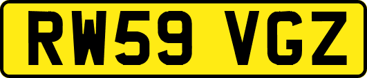 RW59VGZ