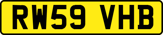 RW59VHB