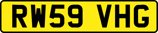 RW59VHG