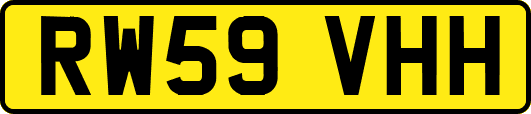 RW59VHH