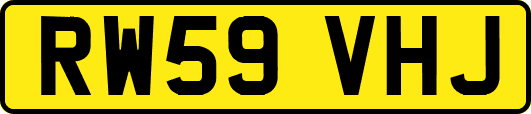RW59VHJ