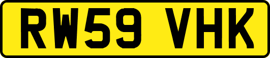 RW59VHK