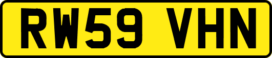 RW59VHN