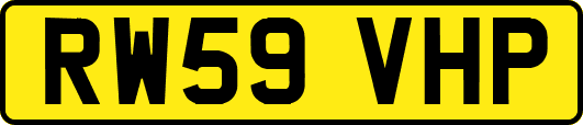 RW59VHP
