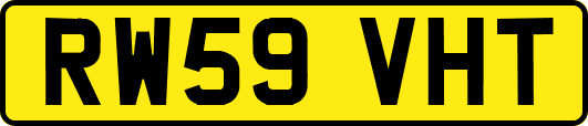 RW59VHT