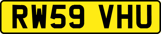 RW59VHU