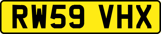 RW59VHX