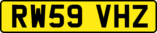 RW59VHZ