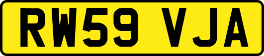 RW59VJA