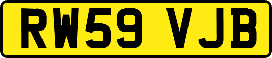 RW59VJB