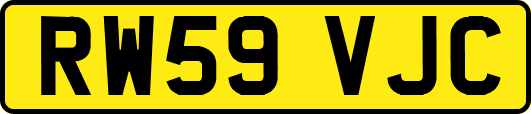 RW59VJC