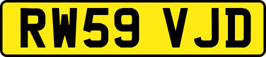 RW59VJD