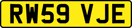 RW59VJE
