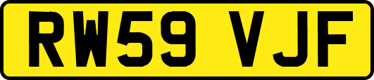 RW59VJF