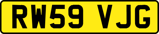 RW59VJG
