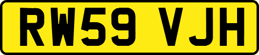 RW59VJH