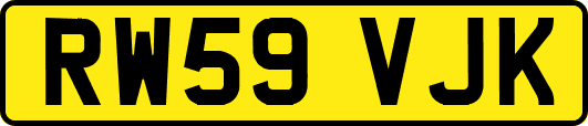 RW59VJK