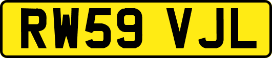 RW59VJL