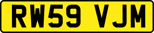 RW59VJM