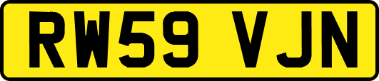 RW59VJN