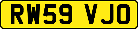 RW59VJO