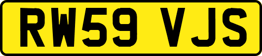 RW59VJS