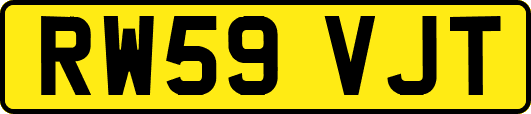 RW59VJT