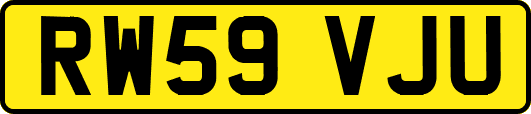 RW59VJU