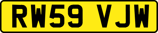 RW59VJW
