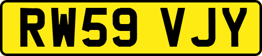RW59VJY