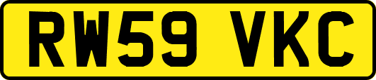 RW59VKC
