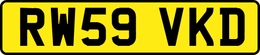 RW59VKD