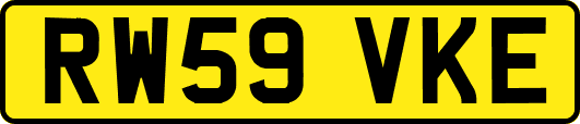 RW59VKE