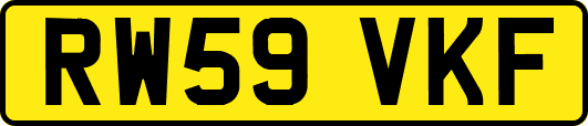 RW59VKF