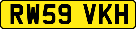 RW59VKH