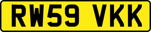 RW59VKK