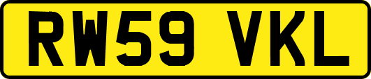 RW59VKL
