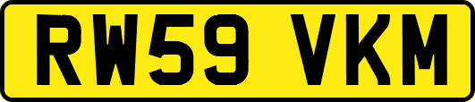 RW59VKM