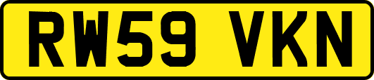 RW59VKN